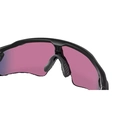 Oculos Oakley Radar EV Path
