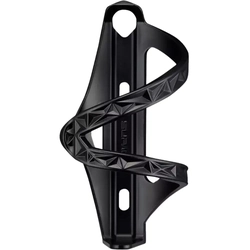 Suporte Side Swipe Poly Supacaz