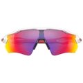 Oculos Oakley Radar EV Path