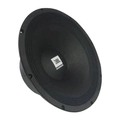 Alto Falante Woofer Jbl Selenium 12lx700 12 700w 8r