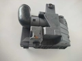 Caixa Filtro De Ar Vw Gol G2 G3 1996/2002 (ID:17184)