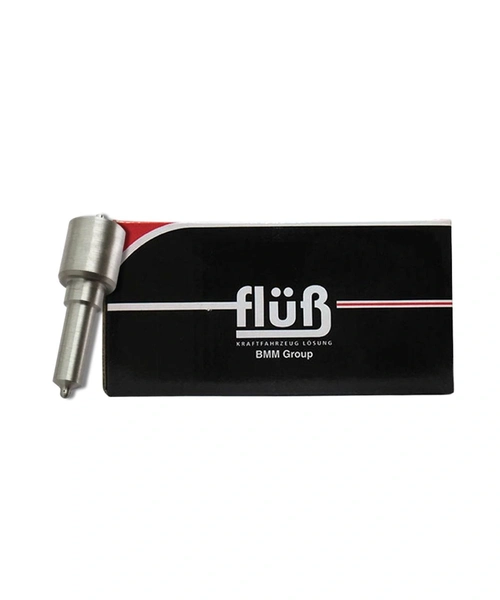 BICO INJETOR COMMON RAIL - FIAT DUCATO 2.8 JTD EQ. 0433171945 FLUB