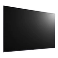 Monitor Profissional Lg 55" 4k Stand Alone - 55ul3j-m