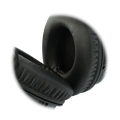 Headset Redragon Icon Preto - H520
