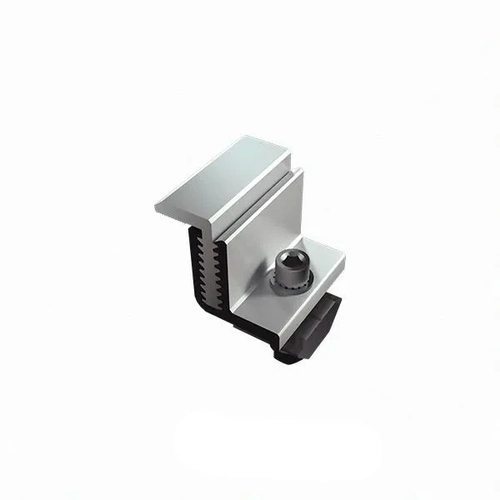 END CLAMP SKS (COM PARAFUSO)