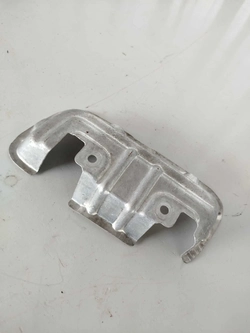 Suporte Maçaneta Externa L.d Gm Astra 1999/2012 (id:17725)