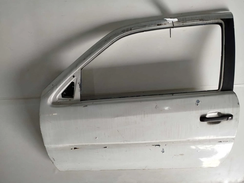 PORTA DIANTEIRA GOL G3 2006 LE (ID:3098)