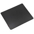 Mouse Pad Gamer Pcyes Obsidian G2d 500x400mm - Tecido Com Infusão de Vidro - Pempg2d