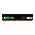 Memória Desktop 16Gb Ddr4 3200Mhz Pc4 288Pin Mv32n22/16i - Macrovip