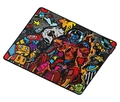 Mouse Pad Gamer Pcyes Dr Kepler 500 x 400 - Drk50x40
