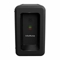 Nobreak Attiv 1200va Bivolt Entrada 110/220v e Saida 110v 4822209