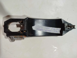 Base maçaneta externa Fiat Palio 2012 (ID:327)