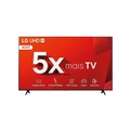 Tv Lg 50 Led 4k Uhd Smart Pro 50ut801c0sa.awz - 50ut801c0sa