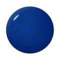 Esmalte Impala Netflix - Pular Abertura 7,5 ml