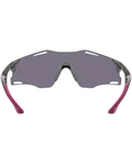 Óculos Oakley Cybr Zero