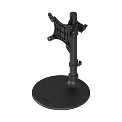 Suporte de Mesa para Monitor 10 A 26 ISM-2026-B - AVATRON