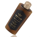 Tratamento Kerasys Própolis Brilho - 180mL