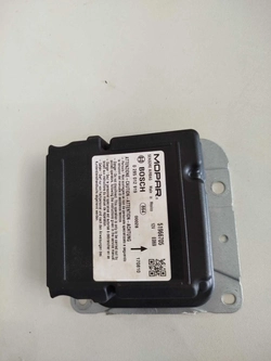 MODULO AIRBAG FIAT TORO 2016 A 2020 (ID:1046)