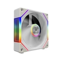 Kit Cooler Fan Gab 120mm ARGB Gamdias Aeolus Branco P2-1203U WH