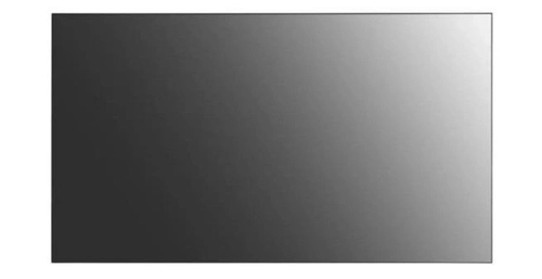 Monitor Profissional Lg 49" Fhd Vídeo Wall 49vl5pj-a.awzm
