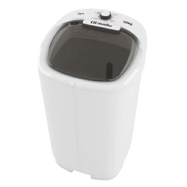 Lav 10kg Mueller Family Lite - 600055020