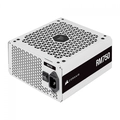 Fonte 750W Corsair RM750 80 Plus Gold White CP-9020231-WW