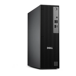 Desktop Dell Pro Slim Csg Intel Core I7 14700 16gb 512gb Ssd Windows 11 Pro - 210-bprd-dtdps02