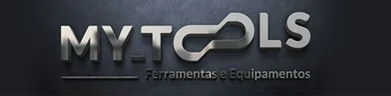 MyTools
