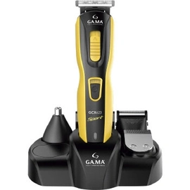 Cortador e Aparador Gama Multi Styler Gcx623 Sport - Beccp0000000816