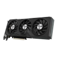 Placa de Vídeo 8GB RTX4060 Gigabyte Gaming OC - GV-N4060GAMINGOC-8GD