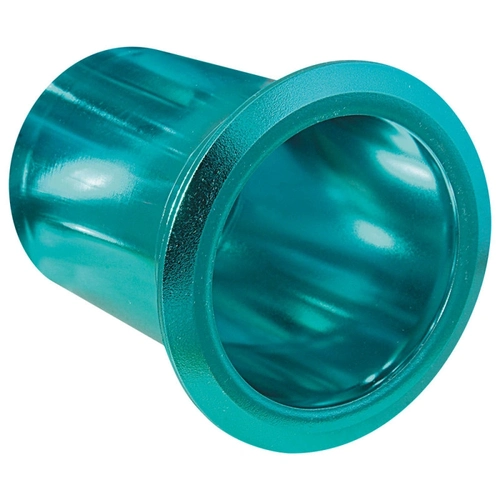 Usiplas Aeroduto 4 Cromado Azul 1091 Plast.p/acab.cx.som