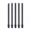 Pontas para Canetas Wacom One (5) - Ack24501z