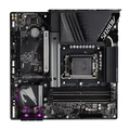 Placa Mae Gigabyte Z790M Aorus Elite, Chipset Z790, Intel LGA 1700, Micro ATX, DDR5