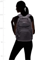 Mochila Para Notebook Targus 16 Preta - Legend Iq