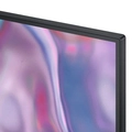 Monitor Samsung Viewfinity S5 34" Flat Wqhd 100hz - Ls34c500galmzd