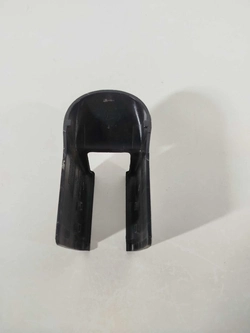 ACABAMENTO DO TRILHO BANCO FORD FOCUS 2.0L HA 2007 (id:7080)