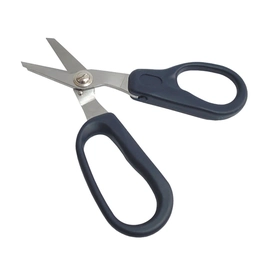 Tesoura Seccon Corta Kevlar 5,8 Polegadas Ct-c151n