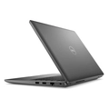 Notebook Dell Csg Latitude 3450 Intel Core I5-1345u 14" 16gb 512gb Ssd Windows 11 Pro - 210-blll-vq5d