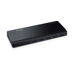 Hub USB 7 Portas Tp-link Usb3.0 - Uh700