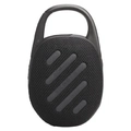Caixa De Som Portatil Jbl Clip5 Bluetooth - 28913768