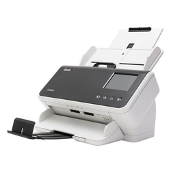 Scanner Kodak S2080w Wi-fi - 1015205i