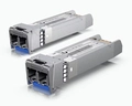 Transceiver Ubiquiti 2 Lc Sfp+ 10km Uacc-om-sm-10g-d-2
