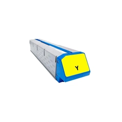 Cartucho de Toner Okidata C911 Amarelo 38K