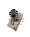 KIT TUCHO COM ROLETE PARA BOMBA DE ALTA PRESSÃO CP4 AMAROK V6 EQ 1462C24995 12-12-000/1 OMS