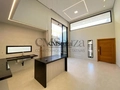 Casa para alugar no bairro Aeroporto –3 quartos sendo 1 suíte, 127m², 4 vagas - Londrina