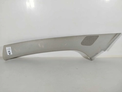 MOLDURA COLUNA PARABRISA POLO 1.6 2002/2003 LE (id:V)