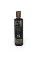 Kit Capilar Cabelo Macio Mamona e Argan Alquimia Cosméticos