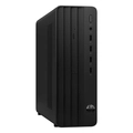 Desktop Hp Hpcm 280 G9 Sff I7-12 16gb 512gb W11p 784h7la#ak4