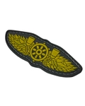 BREVE EMBORRACHADO INVESTIGAÇÃO POLICIAL - OFICIAL
