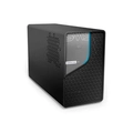 Nobreak 1500VA SMS Pro 8T, Senoidal, E/S Bivolt - 1500BI/BI - 0029402